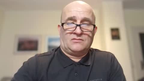 keilie1 online show from 02.13.26