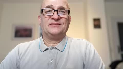 keilie1 online show from 02.18.26