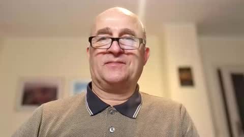 keilie1 online show from 02.27.26