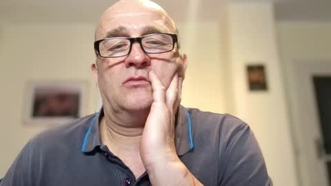 keilie1 online show from 03.01.26