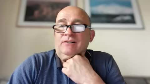 keilie1 online show from 03.15.26