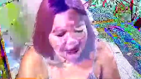 Snapshot of keillar_1024 chatting on 03.16.26 keillar_1024 online show from 03.16.26