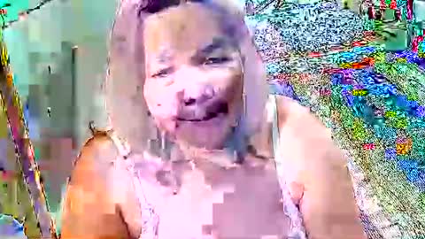 Snapshot of keillar_1024 chatting on 03.16.26 keillar_1024 online show from 03.16.26