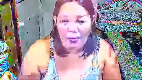 Snapshot of keillar_1024 chatting on 03.17.26 keillar_1024 online show from 03.17.26