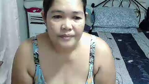 keillar_1024 online show from 03.29.26
