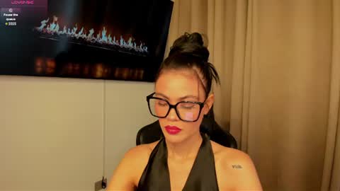 Snapshot of keily_brox chatting on 07.12.26 Keily brox online show from 07.12.26