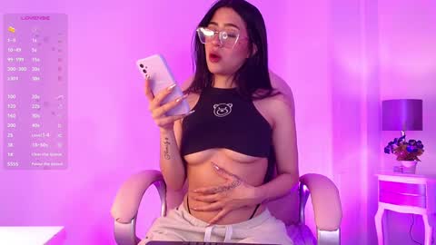 KEILY  online show from 12.09.24