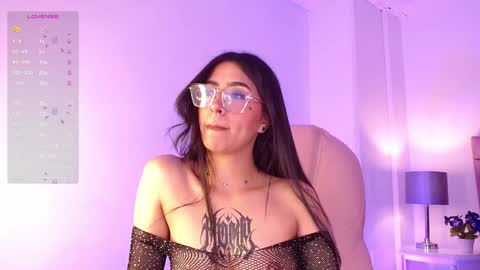 KEILY  online show from 01.05.25