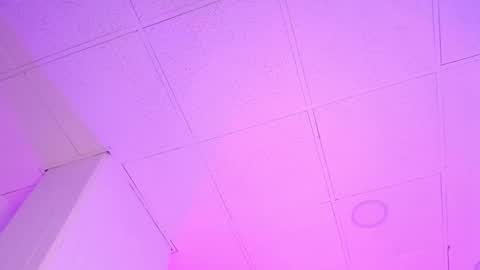 KEILY  online show from 01.08.25