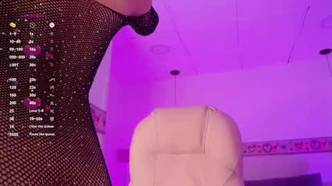 KEILY  online show from 01.09.25