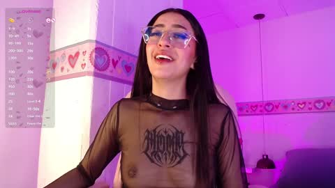 KEILY  online show from 02.03.25