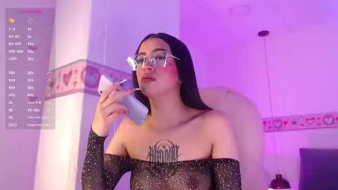 KEILY  online show from 03.02.25