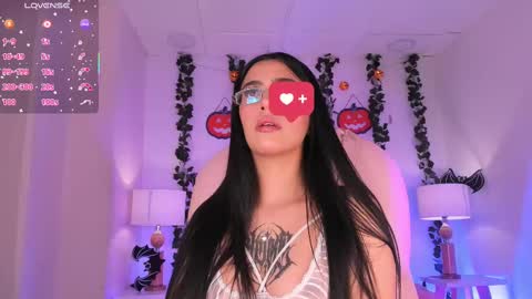 KEILY  online show from 10.11.25