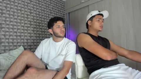 KEINNER online show from 04.21.26