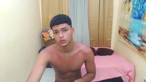 keinner  sexy hot bigcock online show from 10.27.25