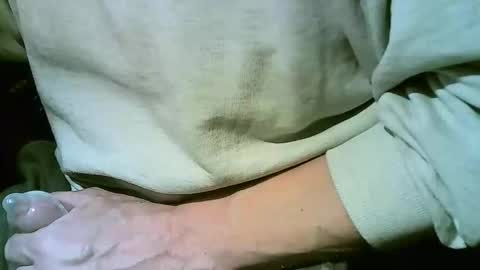 keipi online show from 04.24.26