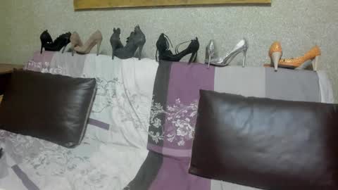 Kenya online show from 02.27.26