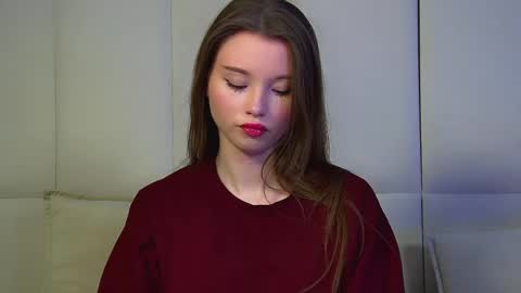 Keira online show from 04.28.26