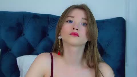 Keira online show from 06.11.26