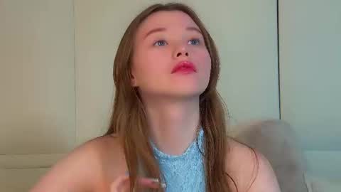 Keira online show from 06.15.26