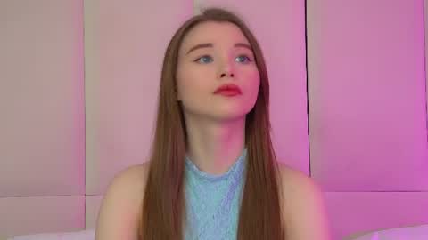 Keira online show from 06.21.26