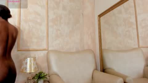 keirahartz online show from 12.21.25