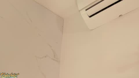 keirahartz online show from 02.26.26