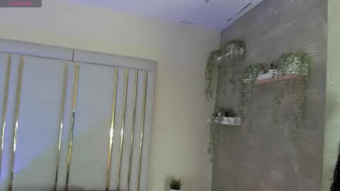 keirahartz online show from 02.27.26