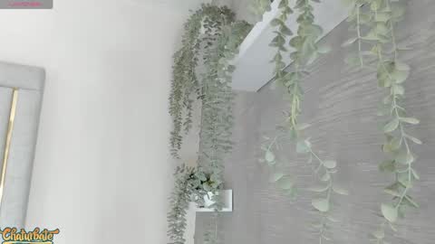 keirahartz online show from 04.26.26