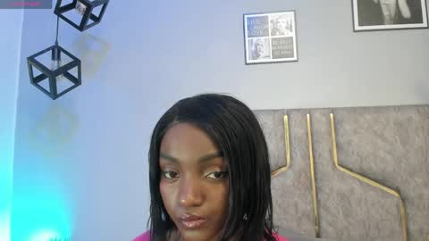 keirahartz online show from 05.02.26