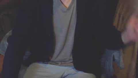 keiser1771 online show from 02.27.26