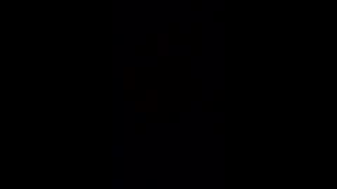 keiser_sex online show from 03.23.26