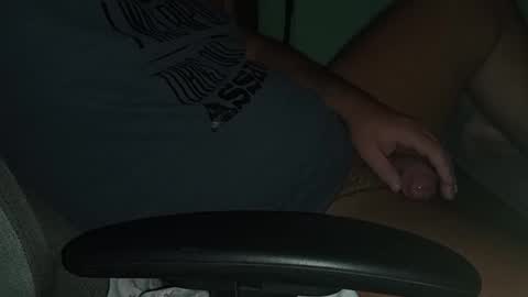 keite98 online show from 10.05.25