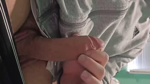 keite98 online show from 03.21.26