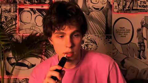 Keith online show from 02.25.26