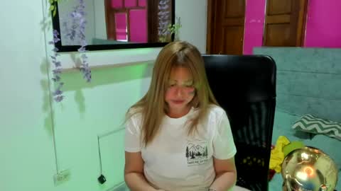 Keith Smit online show from 06.13.26