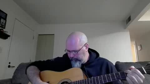 Duke online show from 03.27.26