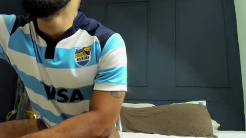 Keith  online show from 12.07.24