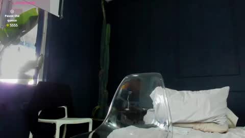 Keith  online show from 12.15.24