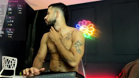 Keith  online show from 12.17.24