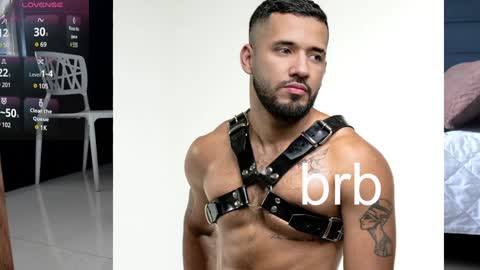 Keith  online show from 12.19.24