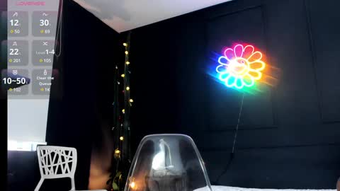 Keith  online show from 12.24.24