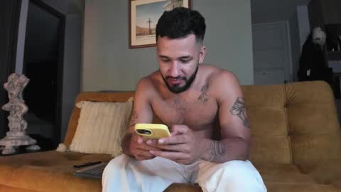 Keith  online show from 12.27.24