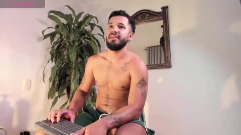 Keith  online show from 01.26.25