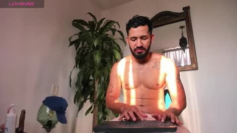 Keith  online show from 01.26.25