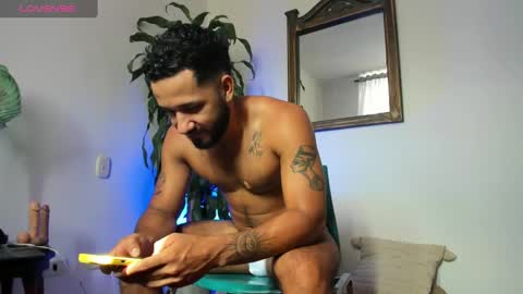 Keith  online show from 01.31.25