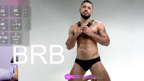 Keith  online show from 02.23.25