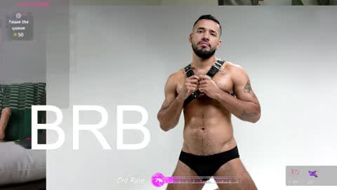 Keith  online show from 02.28.25