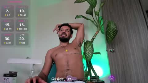 Keith  online show from 03.03.25