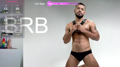 Keith  online show from 03.11.25